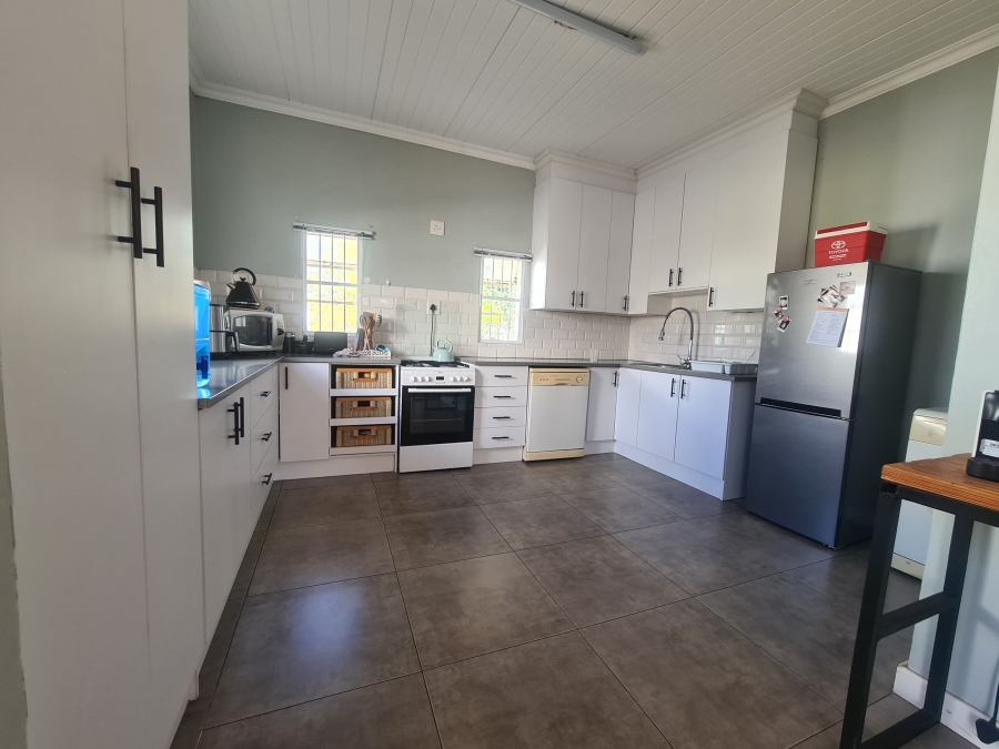 2 Bedroom Property for Sale in Parys Free State
